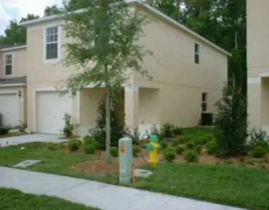 Main picture of 4525 Winding River Way