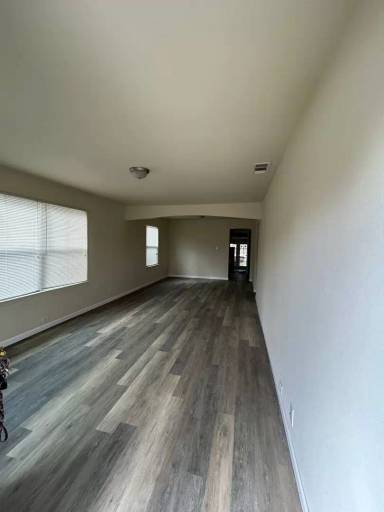 Main picture of 1348 Fitzgerald Ln