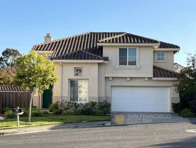 Main picture of 37 Amaryllis Ct