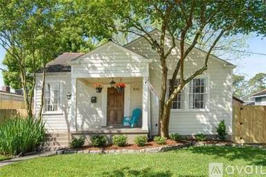 Main picture of 510 Newman Ave