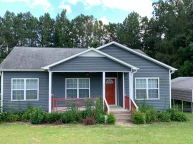 Main picture of 2281 New Market Rd