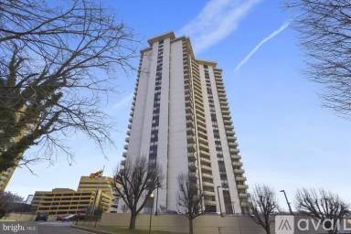 Main picture of Ridgely Condominiums