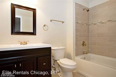 Main picture of 7824 S Greenwood Ave