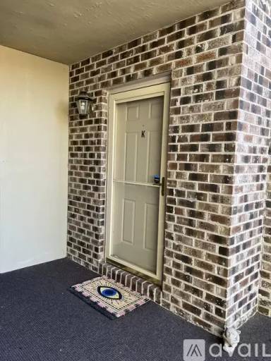 Main picture of 406 75th Ave N
