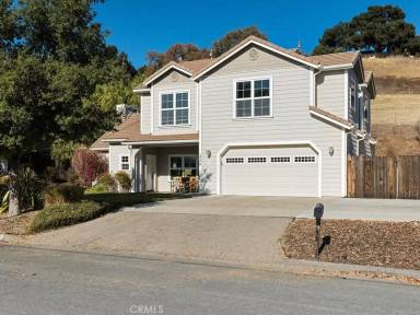 Main picture of 430 Ag Hill Rd