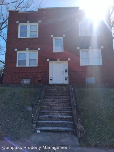 Main picture of 4456 Bessie Ave