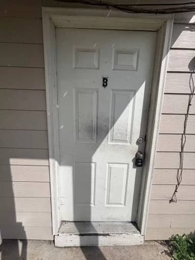 Main picture of 312 Vieux Orleans Cir