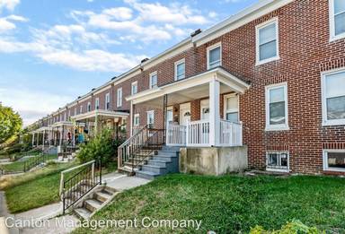 Main picture of 3409 Elmley Ave
