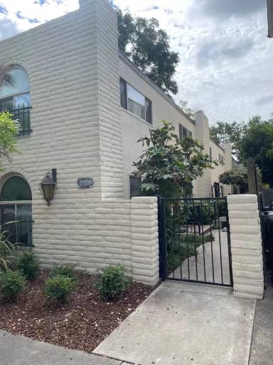 Main picture of 2518 P St