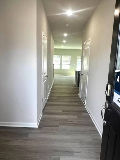 Main picture of 639 Rolling Fields Dr