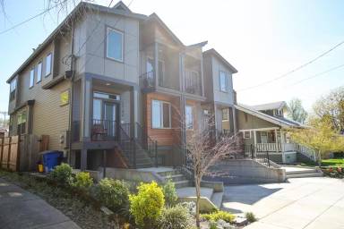 Main picture of 2618 SE 51st Ave