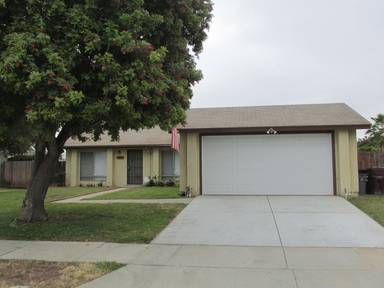 Main picture of 25157 Sugar Hill Rd