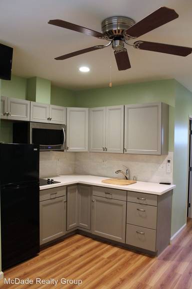 Main picture of 3562 Niblick Dr