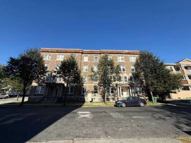 Main picture of 1A Hitchcock Rd