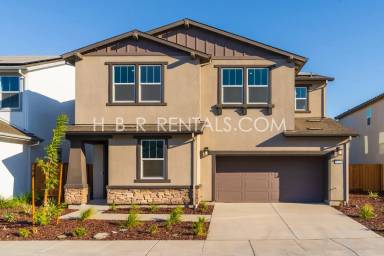 Main picture of 3219 Tibidabo St