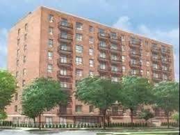 Main picture of Coronado Condominium