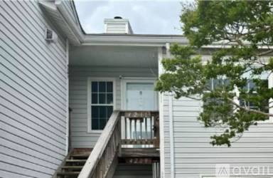 Main picture of 4211 Beasley Ct