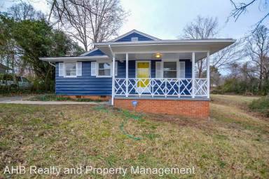 Main picture of 536 Homewood Ave