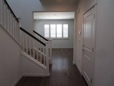Main picture of 4284 McKenna Ct