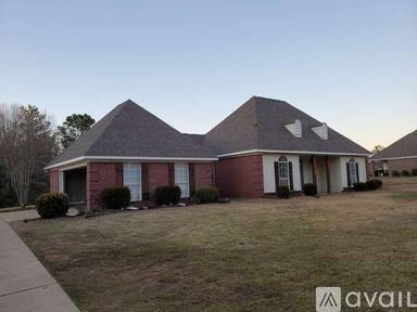 Main picture of 6247 Wolfe Rd