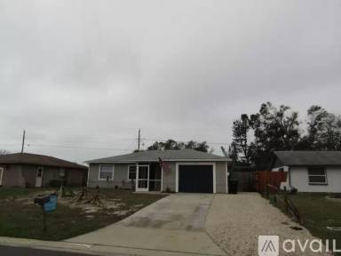 Main picture of 1019 Elaine St