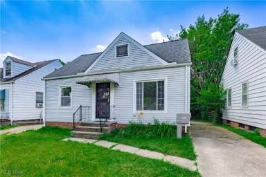 Main picture of 21304 Watson Rd