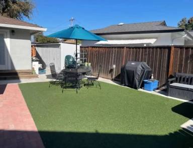 Main picture of 739 Ruth Dr