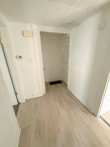 Main picture of 2200 Rebecca St