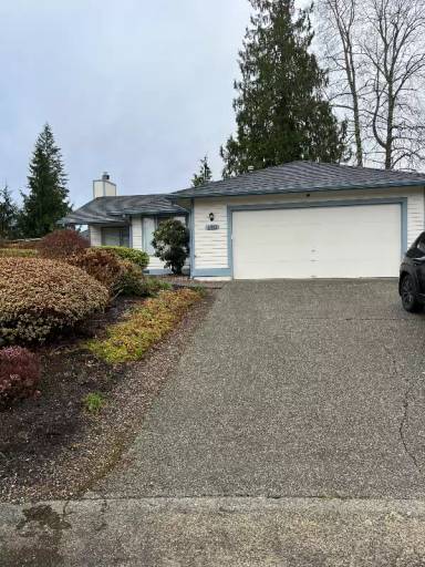 Main picture of 11901 28th Pl NE