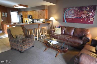 Main picture of 1750 E Lakeshore Dr