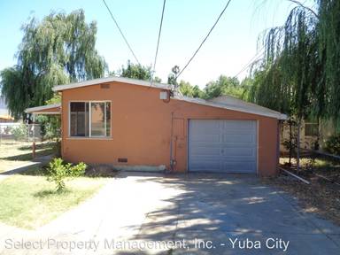 Main picture of 1316 Kean Ave