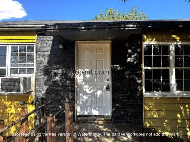 Main picture of 850 S 12th St