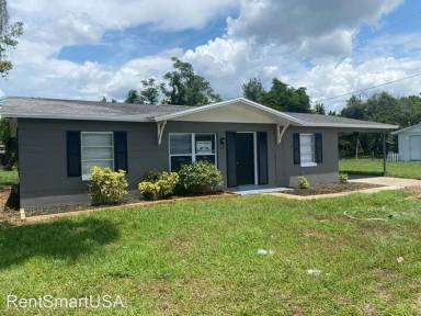 Main picture of 1322 Deltona Blvd
