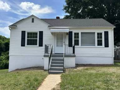 Main picture of 177 Cooper St