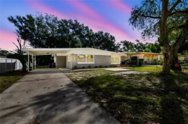 Main picture of 6501 Julie St