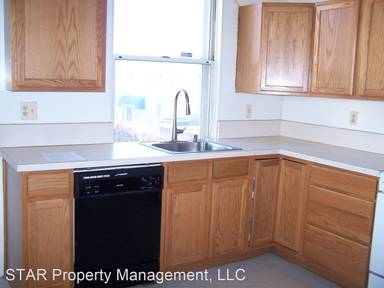 Main picture of 501 Grundy St