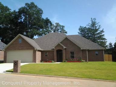Main picture of 121 Hook Norton Ln