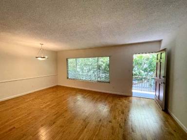 Main picture of 1403 N Alta Vista Blvd
