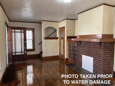 Main picture of 724 W Fairview Ave