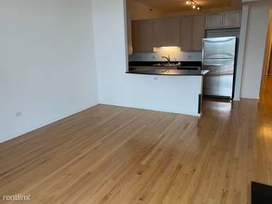 Main picture of 1201 W Adams St