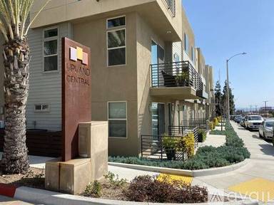 Main picture of 652 Central Ave
