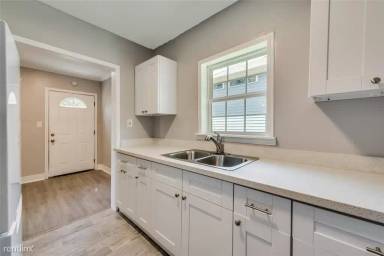 Main picture of 507 Enid St