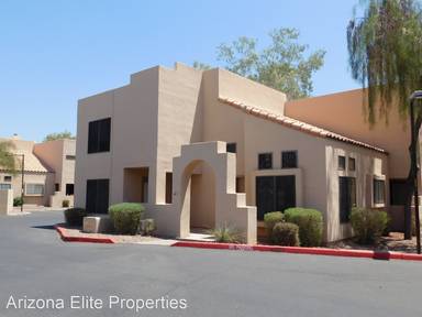 Main picture of Pueblo Santa Fe