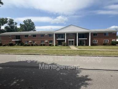 Main picture of 6400 Kingsdale Blvd