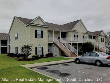 Main picture of 111 Portsmith Dr
