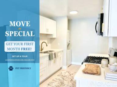 Main picture of Fleetwood Properties