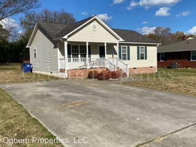 Main picture of 15 Garland St