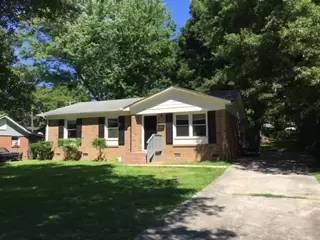 Main picture of 765 Bilmark Ave