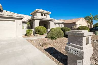 Main picture of 24722 S Briarcrest Dr