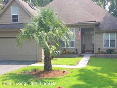 Main picture of 7 Allyan Ct